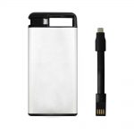 Powerbank-JU-PB-4000-S-SL