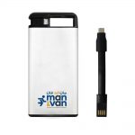 Powerbank-JU-PB-4000-S-SL-tezkargift