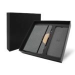 Promo-Gift-Sets-GS-26-Main