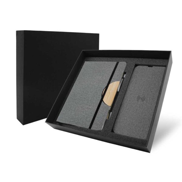 Promotional Gift Sets GS-26