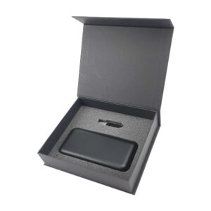 Gift Sets GS-14