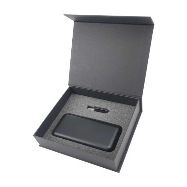 Gift Sets GS-14