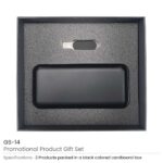 Promotional-Gift-Sets-GS-14