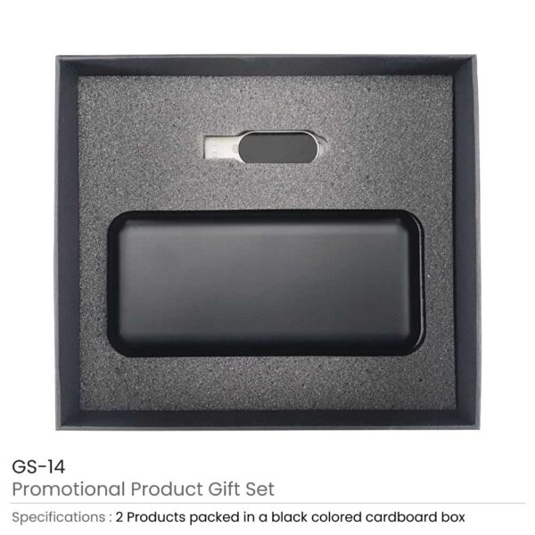 Gift Sets GS-14