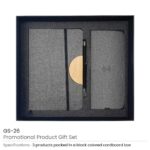 Promotional-Gift-Sets-GS-26
