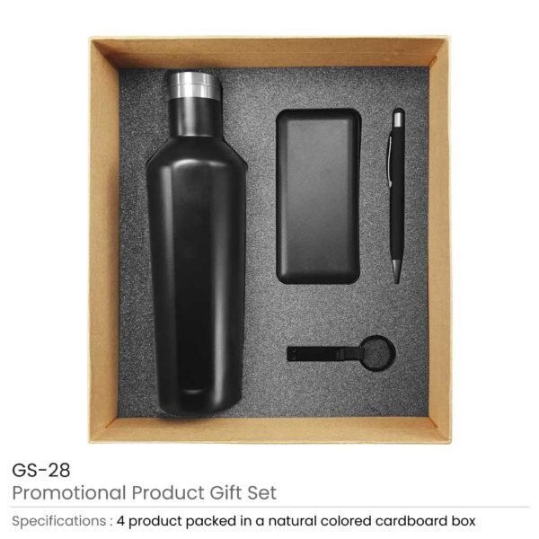 Promotional Gift Sets GS-28