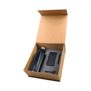 Promotional Gift Sets GS-28