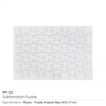 Puzzles-PP-02