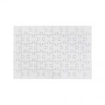 Puzzles-PP-02