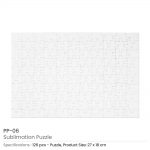 Puzzles-PP-06-01