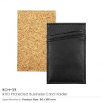RFID-Protected-Card-Holders-BCH-03