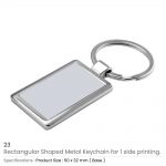 Rectangle-Metal-Key-Holders-23
