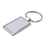Rectangle-Metal-Key-Holders-23