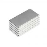 Rectangular-Magnet-2016-O-tezkargift