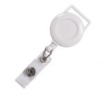 Reel-Badge-For-Lanyard-LN-015-RB-02