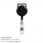 Reel-Badge-For-Lanyard-LN-015-RB-BK