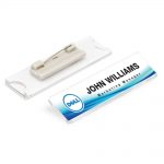 Reusable-Acrylic-Name-Badges-INB-06-tezkargift