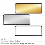 Reusable-Name-Badges-INB-12