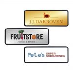 Reusable-Name-Badges-INB-12-tezkargift