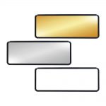 Reusable-Name-Badges-INB-12