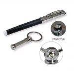 Roller-Pen-and-Keychain-PN-33-02