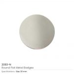 Round-Flat-Metal-Badges-2083-N