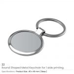 Round-Metal-Key-Holder-22