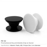 Round-Mobile-Grip-and-Stand-PR-02