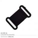 Safety-Lock-LN-015-SL