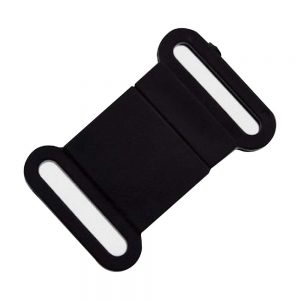 Safety Locks