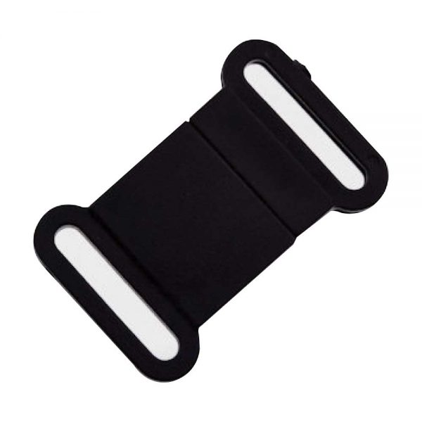 Safety Locks