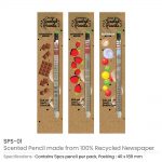 Scented-Pencils-Set-SPS-01