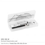 School-Geometry-Set-GFK-08-W