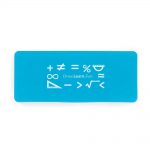 School-Geometry-Sets-GFK-08-tezkargift