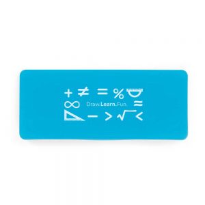 Promotional School Geometry Sets