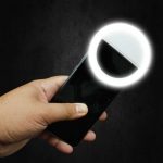 Selfie-Ring-Light-SR-W-03