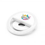 Selfie-Ring-Light-SR-W-tezkargift