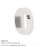 Silicone-Wristband-with-Digital-Watch-SWW-W