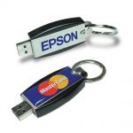 Slide-Button-USB-with-Key-Holder-USB-01-02
