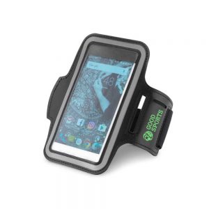 Smartphone Armbands