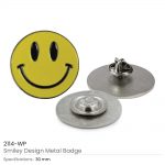 Smiley-Metal-Badges-2114-WP-01