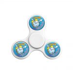 Spinner-SPN-W-tezkargift