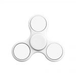 Spinner-SPN-W