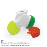 Spinner-with-Highlighters-SPN-H-01