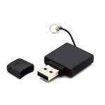 Square-Black-Rubberized-USB-22-main