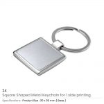 Square-Metal-Keychains-24
