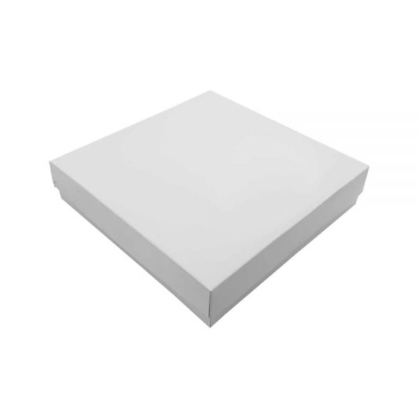 Square-Packaging-Box-GB-162 Square Packaging Box