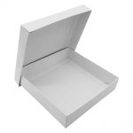 Square-Packaging-Box-GB-162-tezkargift