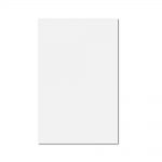 Stainless-Steel-Metal-Sheets-664-tezkargift