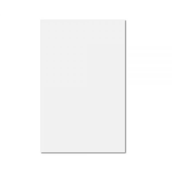 Stainless-Steel-Metal-Sheets-664-tezkargift Stainless Steel Metal Sheets